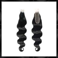 Load image into Gallery viewer, 2x6 HD closure