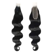 2x6 HD closure