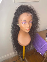 Load image into Gallery viewer, 13*4 HD wigs
