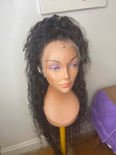 Load image into Gallery viewer, 13*4 HD wigs
